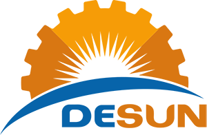 Asahi Dongguan City, the source Machinery Co., Ltd.