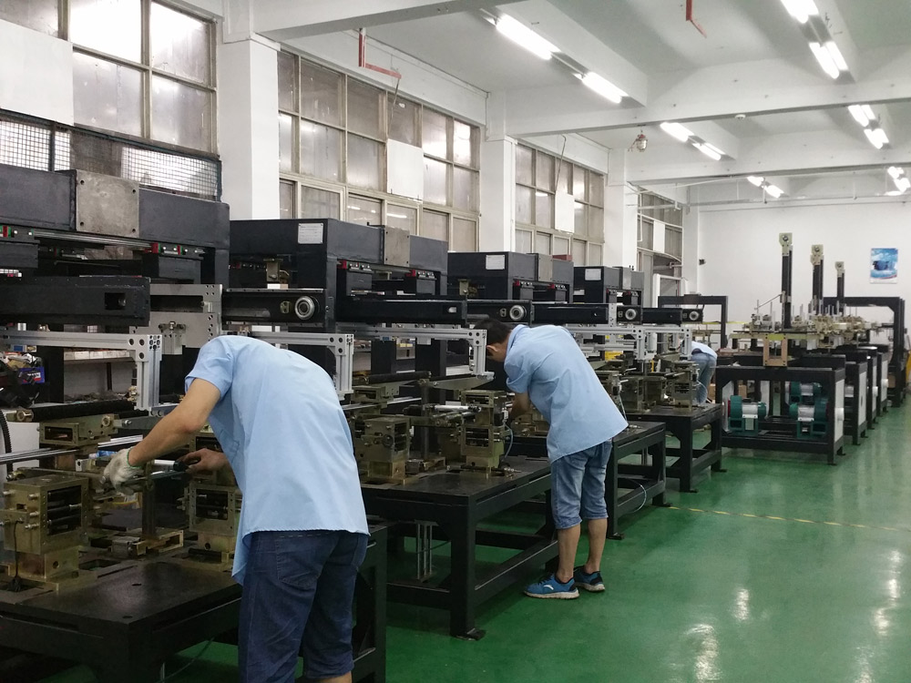 Workshop