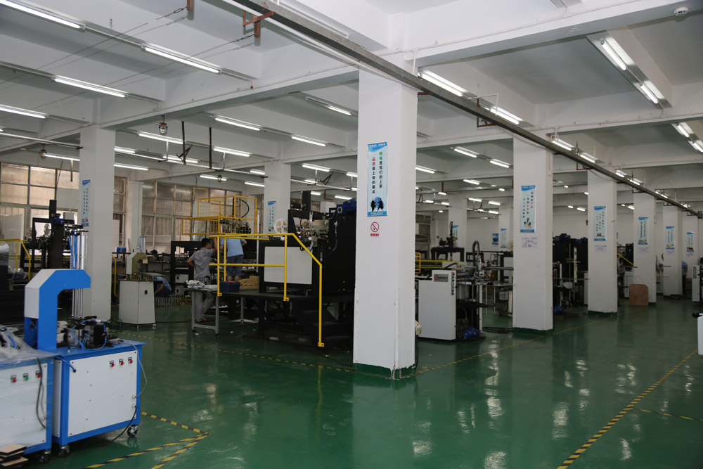 Workshop