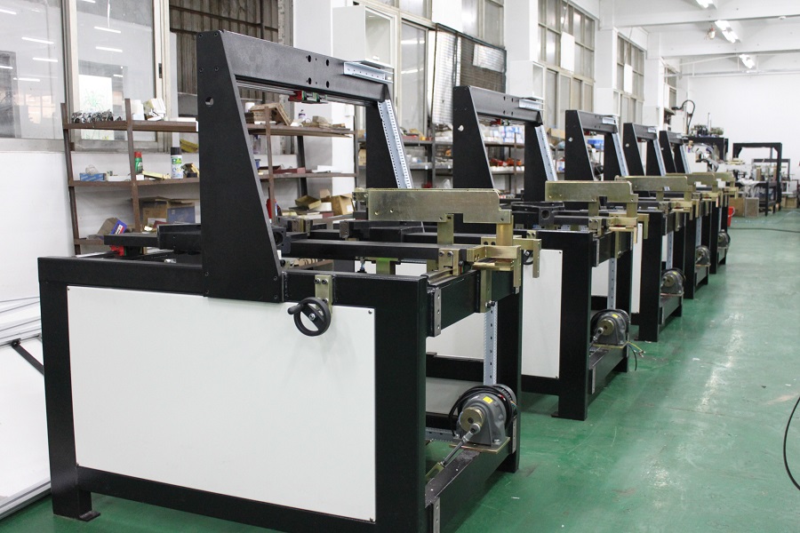 Workshop