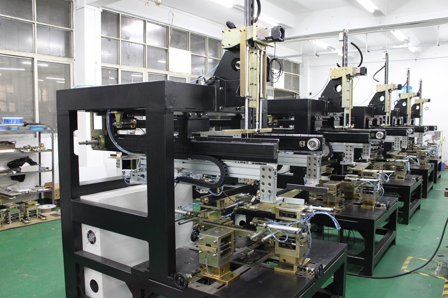 Workshop